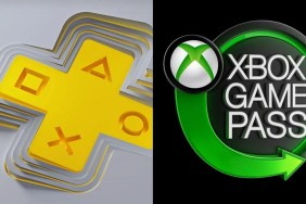 Sony claims Xbox Game Pass deals block games from PS Plus