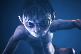 The Lord of the Rings: Gollum Dev Cancels Next LOTR Game, Steps Away From Development