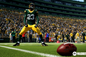 Madden 24's Sapien Tech Allows for Thousands of New Animations, More Realistic AI