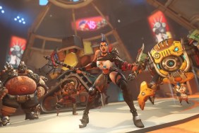 The Overwatch 2 Story-Based Co-op Missions Won't Be Free