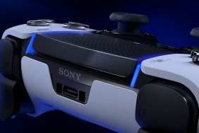 Sony won't be willing to share PlayStation 6 info with a rival's studio