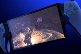 Qualcomm open to working on future PlayStation handheld