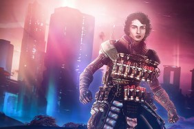 Finn Wolfhard joins PlayStation Playmakers