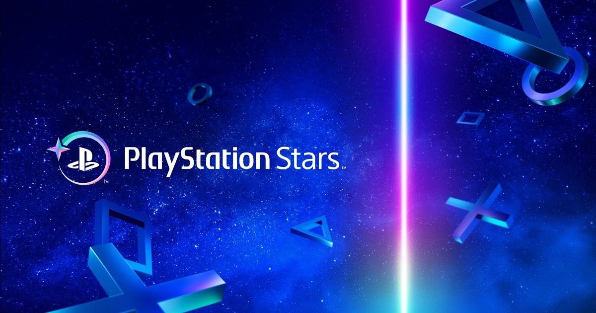 Se revelan la campaña y los coleccionables de PlayStation Stars de junio de 2023