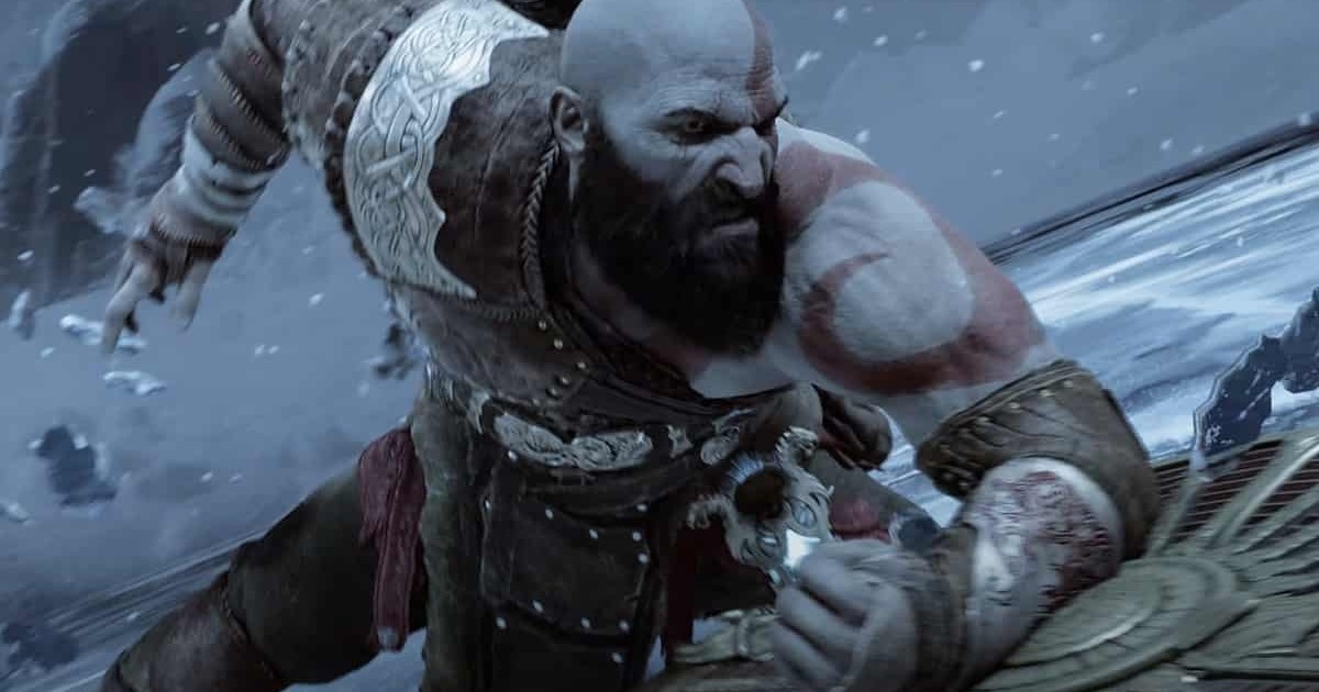 PlayStation Studios Aim for 90 on Metacritic, Says Former Dev