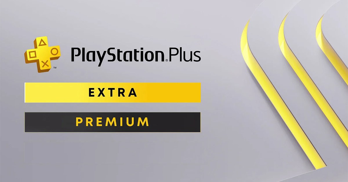 Is PS Plus Extra Worth the Price?