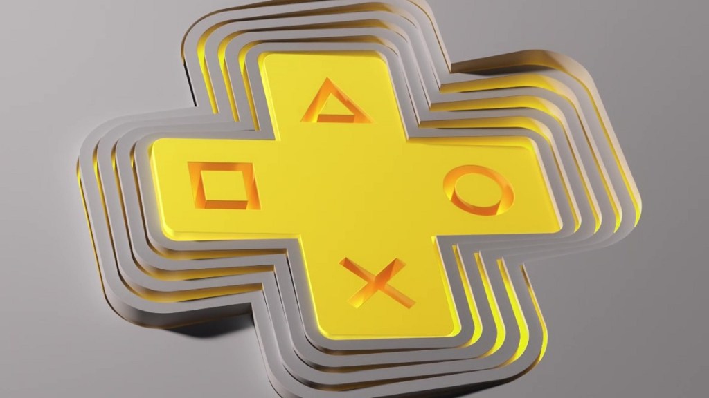 Consumer spending on subscriptions like PS Plus and Game Pass has stalled.