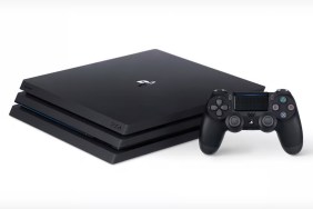 Some PS4 players are reportedly locked out of all their games