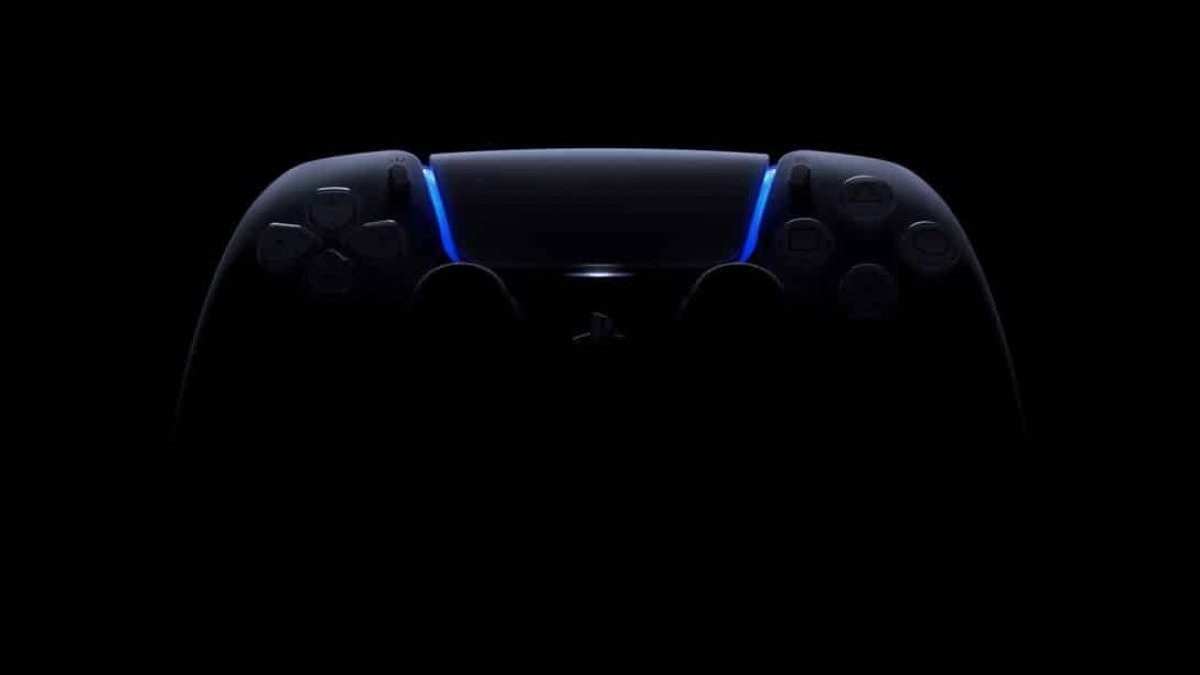 PS6 release date speculation, News, updates and what to expect