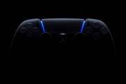 PlayStation 6 (PS6) release date window