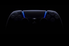 PlayStation 6 (PS6) release date window shared by Microsoft