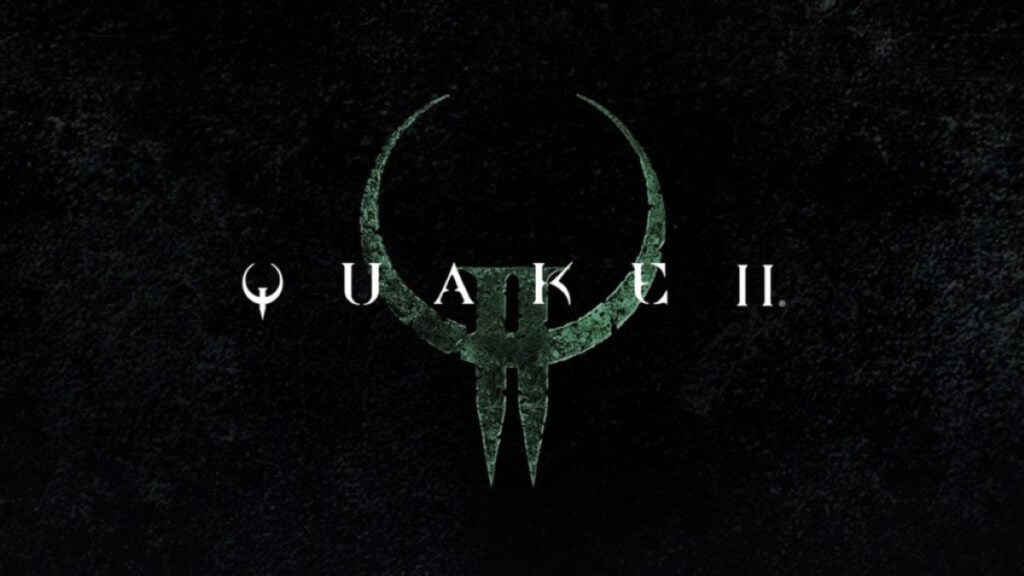 Quake 2 Remaster Rated in Korea Ahead of QuakeCon