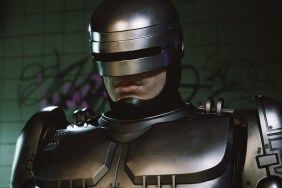RoboCop: Rogue City Preview: More Than Shooting Criminals in the Groin