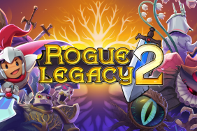 Rogue Legacy 2 PS5 & PS4 Port Confirmed, Release Date Set