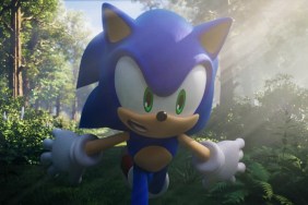 Sega isn't interested in acquisition talks with Microsoft