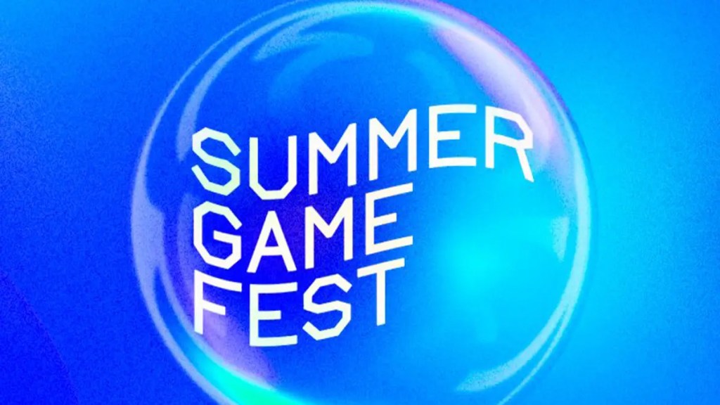 Summer Game Fest Set to Return in 2024