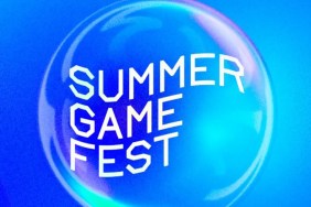 Summer Game Fest Set to Return in 2024