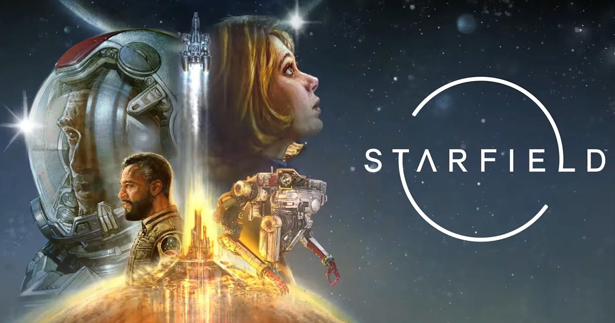 Bethesda frustrated with Microsoft for making Starfield skip PS5