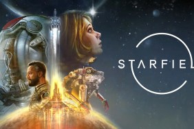 starfield coming to ps5 xbox pc exclusive