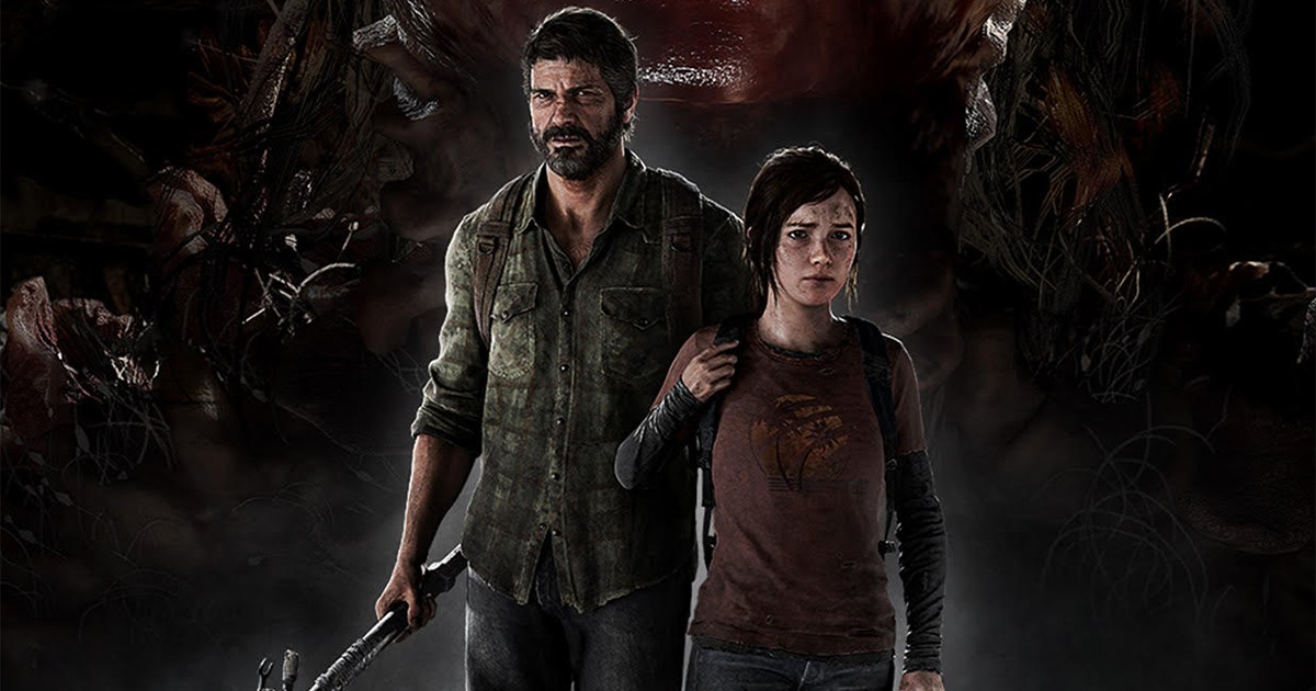 The Last of Us Universal Studios Horror Attraction Announced - PlayStation  LifeStyle
