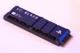 WD Black Announces Faster New PS5 SSD