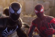 Marvel's Spider-Man 2 San Diego Comic-Con