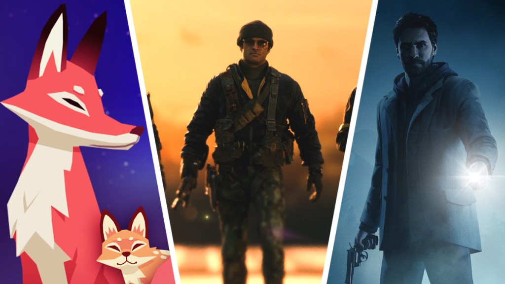 Which PS Plus Essential July 2023 Games Are Worth Playing?
