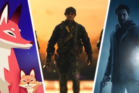 Which July 2023 PS Plus Essential games are worth playing?