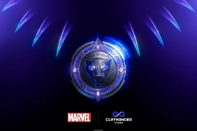 EA has revealed first Black Panther game details