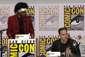 Spider-Man 2 Comic-Con Panel Hits YouTube