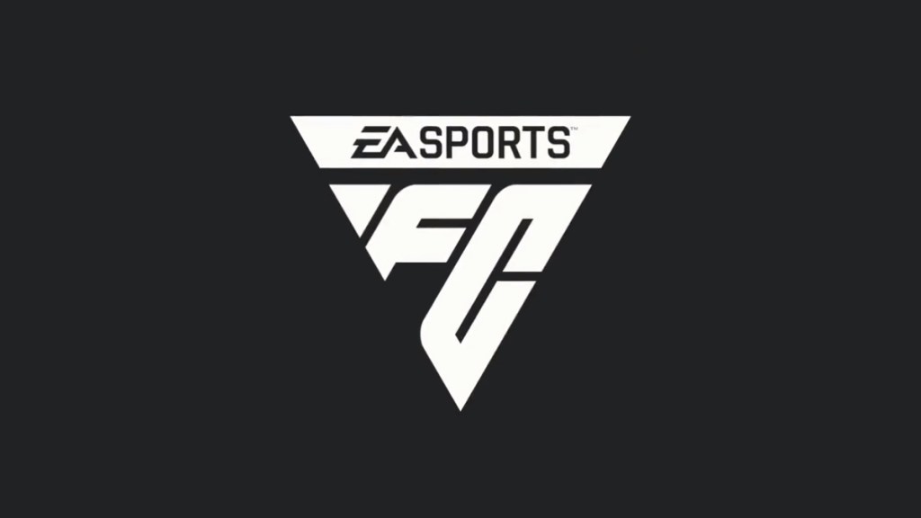 EA Sports FC 24 Release Date Reportedly Leaked