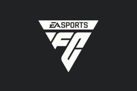 EA Sports FC 24 Release Date Reportedly Leaked