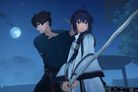 Fate/Samurai Remnant Trailer Features New Characters, Powerful Summons