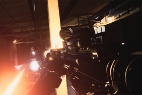 Firewall Ultra Release Date Revealed for Tactical PSVR2 Shooter, Pre-Orders Now Live