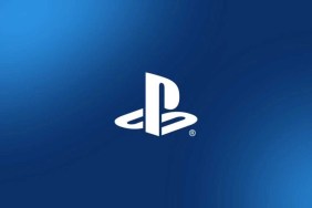PlayStation logo displayed on FTC Wiki following its appeal of Microsoft Activision deal verdict