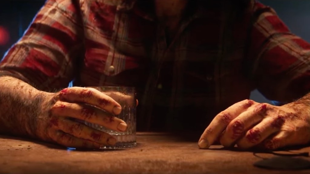 Insomniac Already Working on Another Unannounced AAA PS5 Game