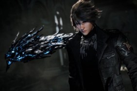 PS5 Exclusive Lost Soul Aside Will Be Showcased at Upcoming Sony Event