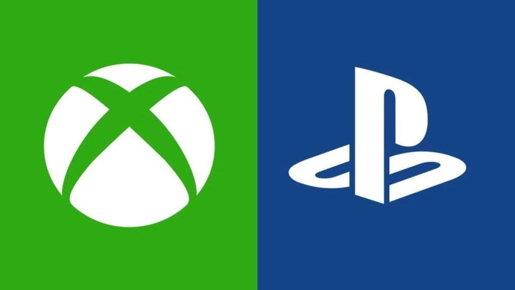 Microsoft Says Its Activision Deal With Sony Is Only for Call of Duty