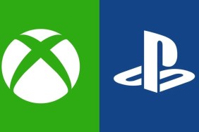 Microsoft Says Its Activision Deal With Sony Is Only for Call of Duty