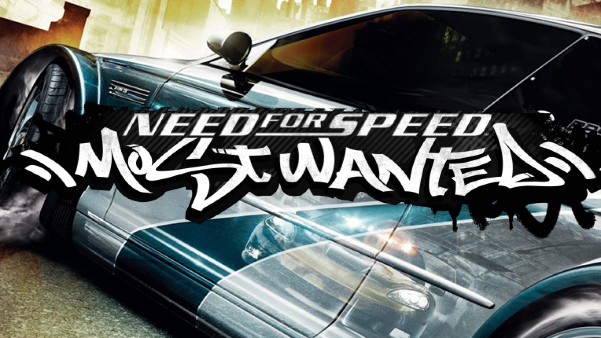 Nfs most soundtrack. Логотип NFS most wanted 2005. Most wanted надпись. Need for Speed most wanted надпись. NFS MW 2005.