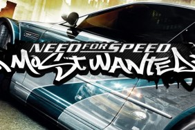 Need for Speed: Most Wanted remake outed by actress