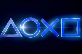 PlayStation focusing on live service games