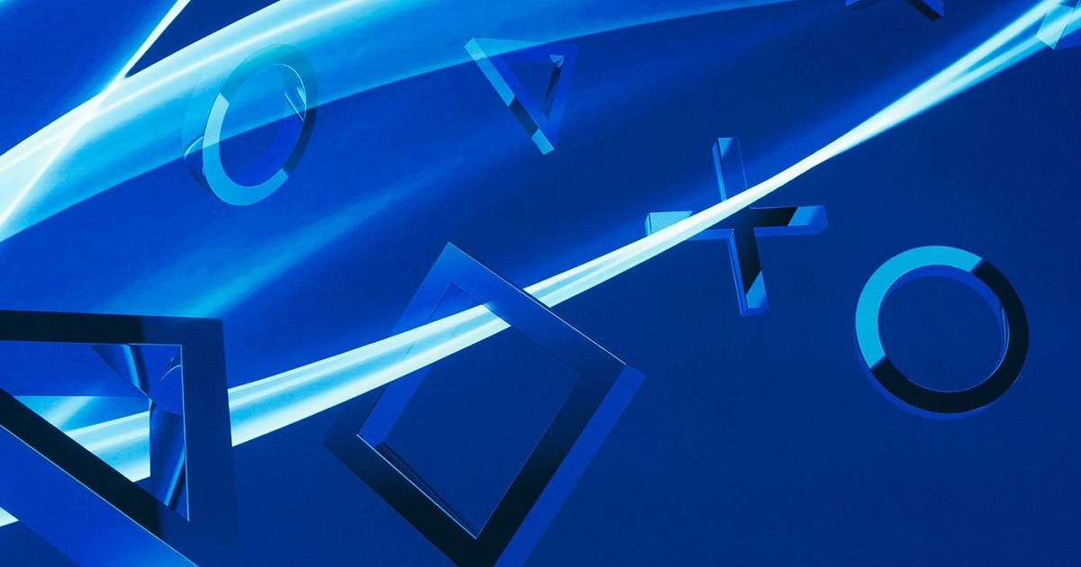 Sony Possibly Testing RealTime PS5 Game Help Feature