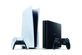 PS5, PS4 System Software Update Released