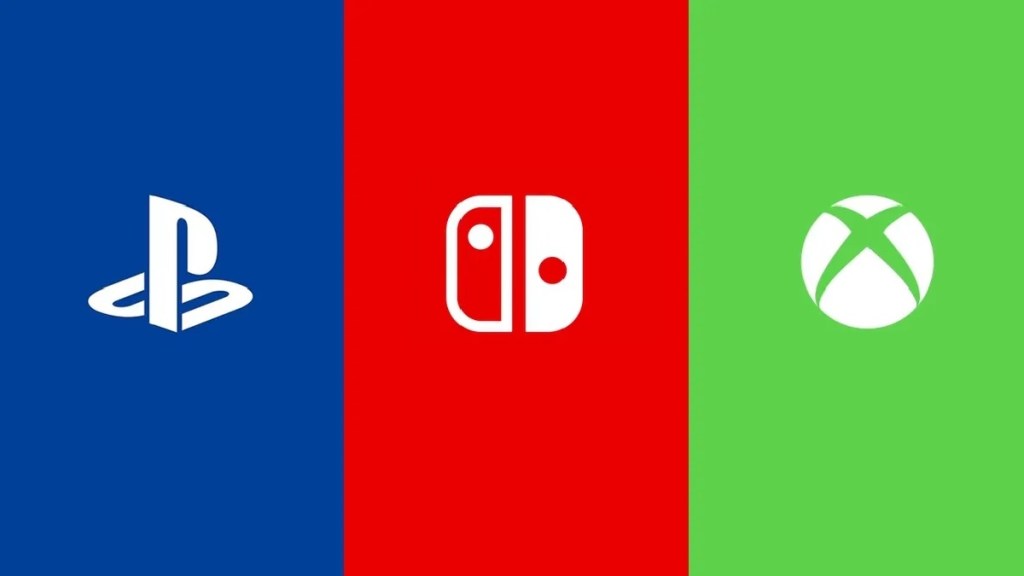 A U.S. judge says Switch competes with PS5 and Xbox