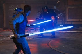 Respawn hiring for a new Star Wars game
