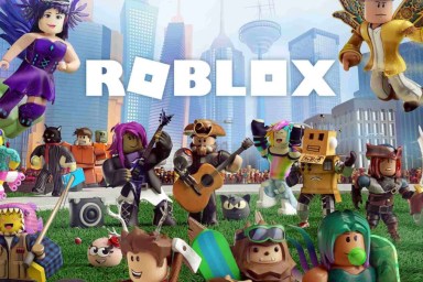 Sony wants Roblox on PS5