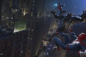 Fans Fearing Spider-Man 2 Ban in Middle East as Pre-Orders are Removed