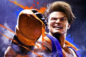 Street Fighter 6 celebrates sales milestone