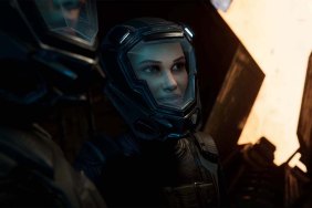 the expanse: a telltale series episode 1 review